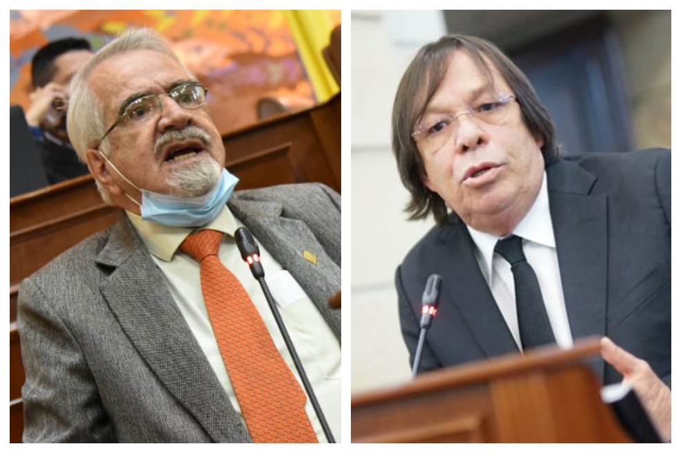 Reforma a la justicia: lo bueno, lo malo y lo feo