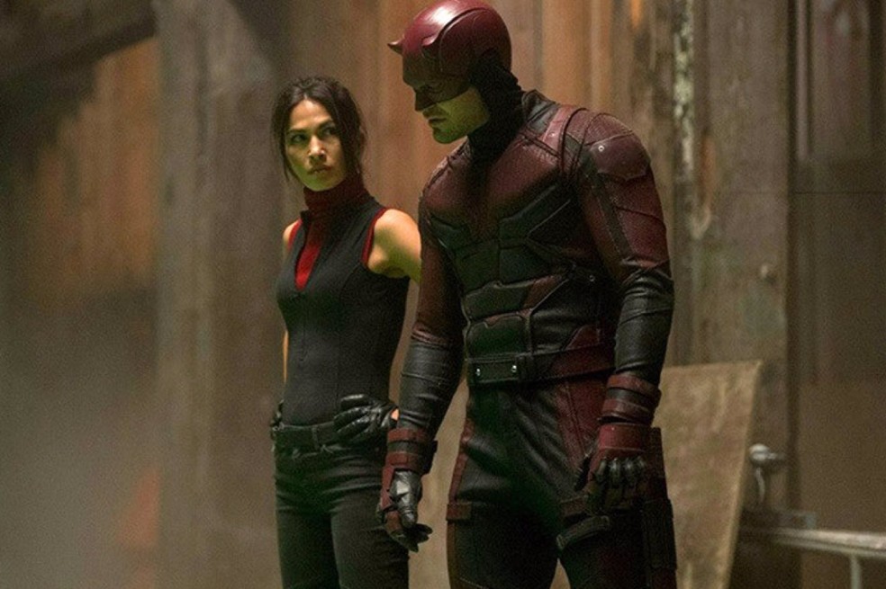 Marvel estaría negociando en secreto con Charlie Cox para que regrese como Daredevil