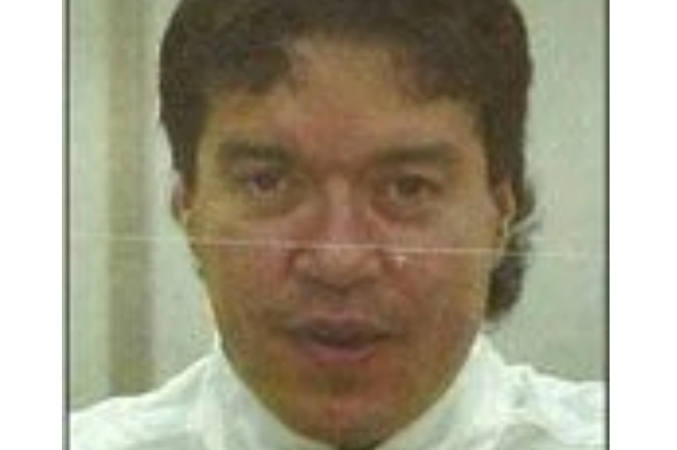 Ramón Alberto Quintero, capo del del extinto cartel del Norte del Valle.
