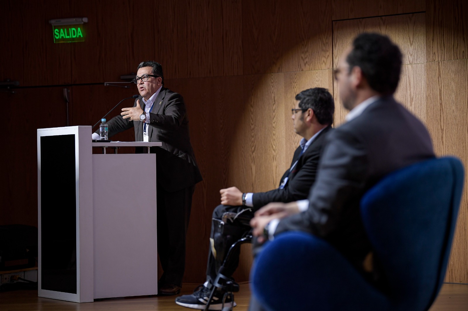 ¿En qué va la reglamentación de la reforma pensional? Estos son los retos