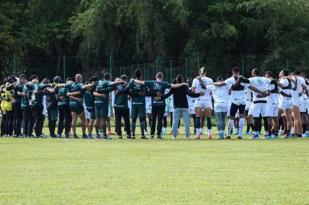 ¿Deportivo Cali sin reconocimiento deportivo? La petición de Acolfutpro a Mindeporte