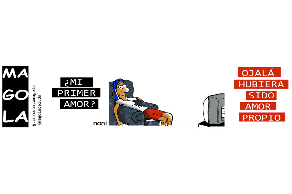 Hipócritas