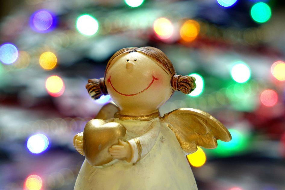 Navidad activa comercio en Villavicencio, Meta