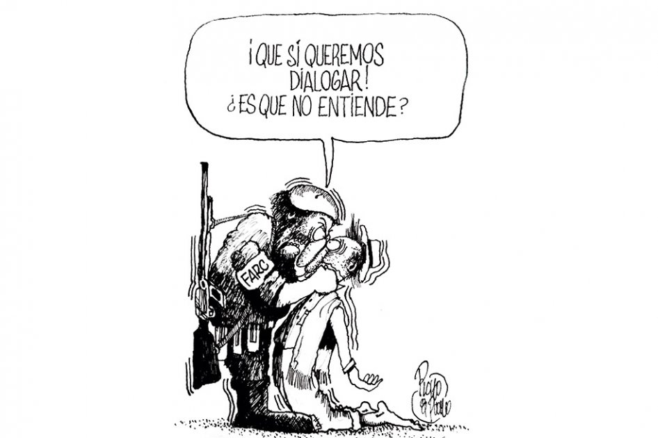 Thumor