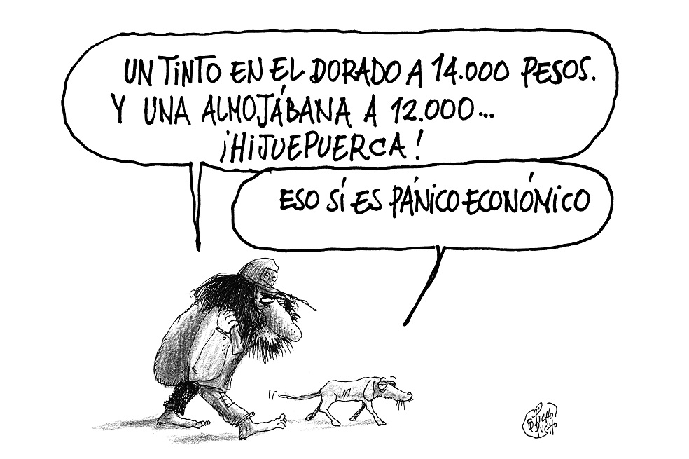 Thumor