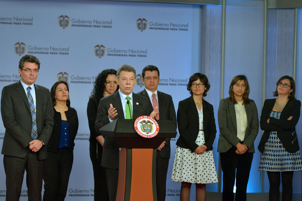 Abren la puerta a los medicamentos biosimilares