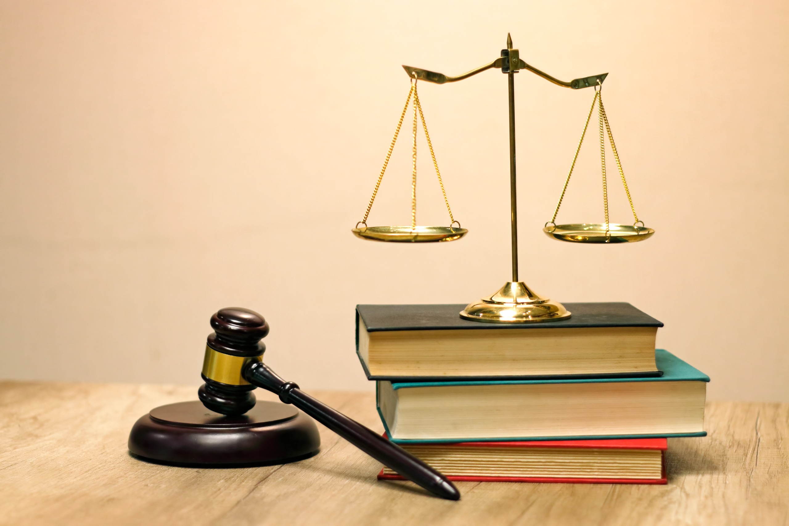 Preceptos jurídicos: la literatura y el derecho (La novela y el mundo)