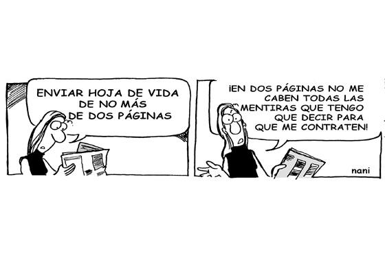 Trabajo