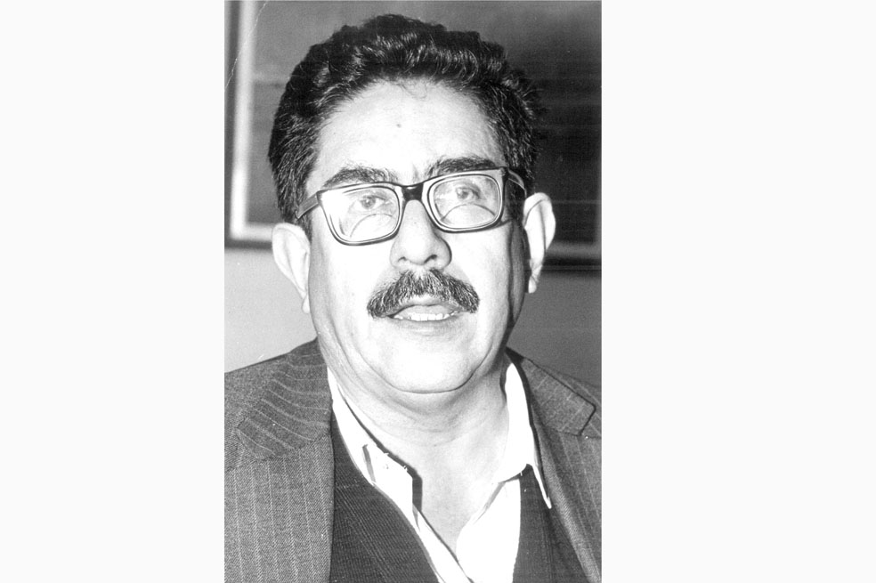 Crimen de Cepeda, delito de lesa humanidad
