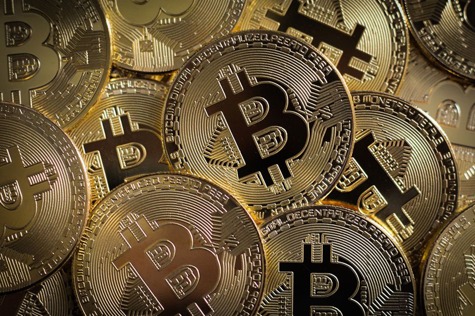 Experimento probará monedas digitales de bancos centrales