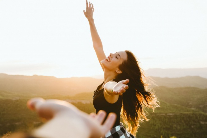 ¿Cómo hacerte inolvidable según tu signo zodiacal?