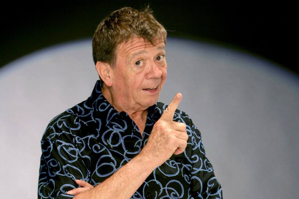 Chabelo: de qué murió, cuántos años tenía, esposas y más del comediante