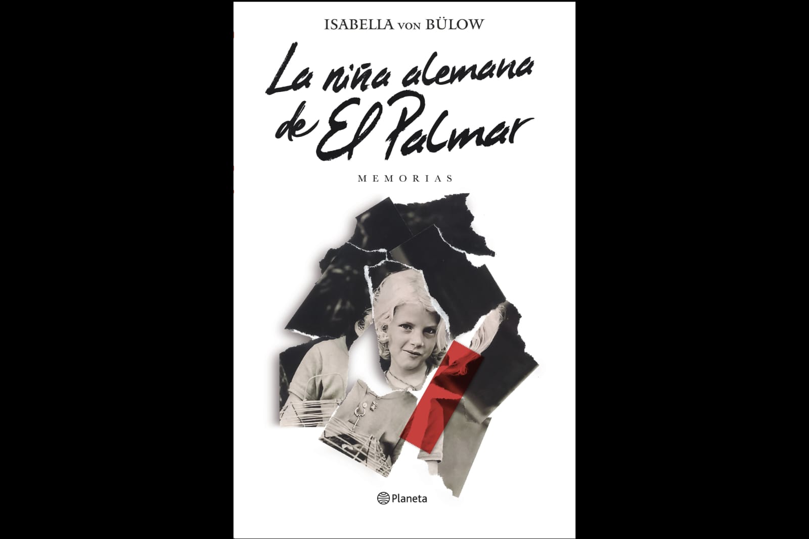 El dolor en El Palmar