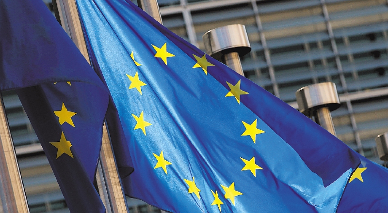 Tras el carbón y el crudo, la Unión Europea deja de importar diésel de Rusia