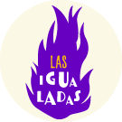 Logo de Las Igualadas