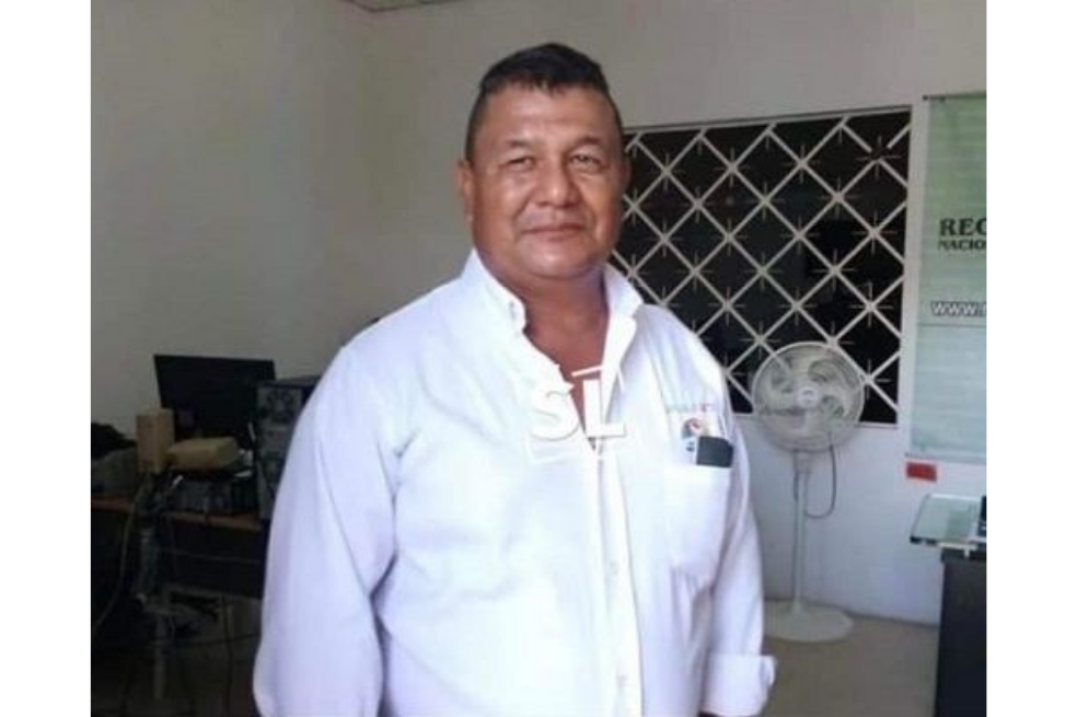 Líder social, asesinado después de asumir presidencia de la JAC en Cabuyaru (Meta)