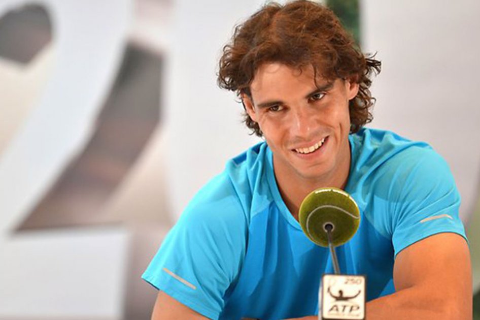 Foto: AFP