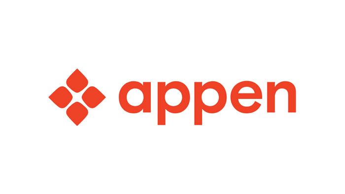 Appen ofrece oportunidades de trabajo remoto en diversos campos relacionados con el procesamiento de datos y el lenguaje