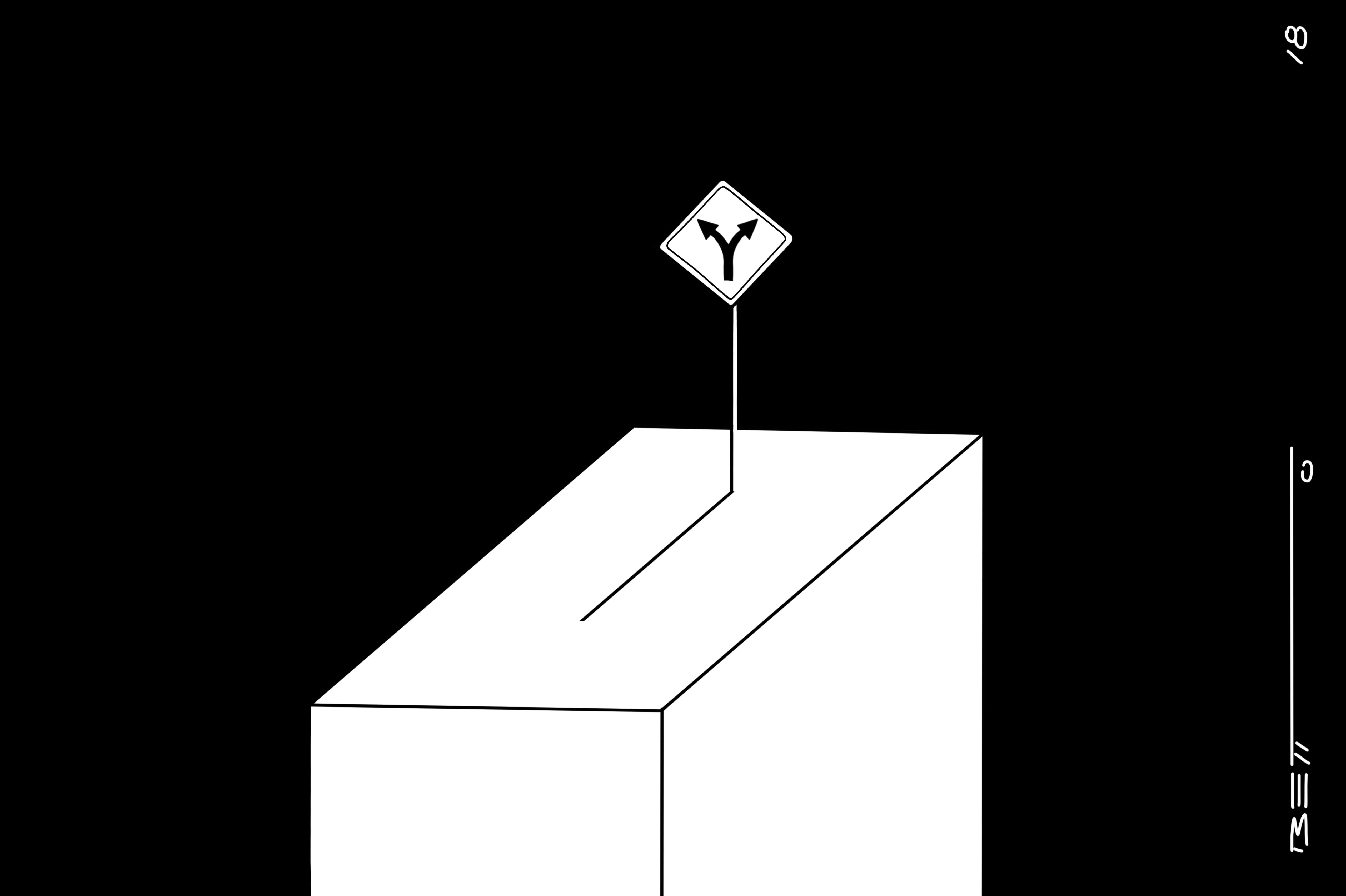 Indecisos