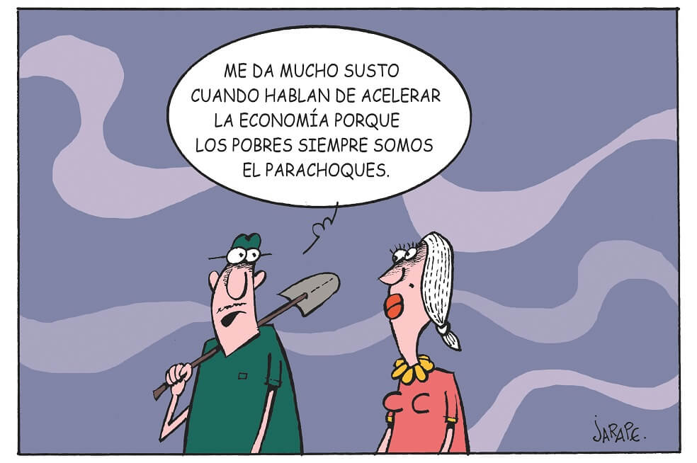 Jarape