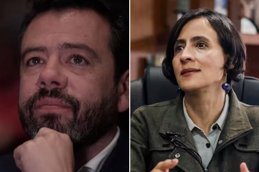 “Es un proceso ilegal”, Galán increpa a Muhamad por resolución sobre la Sabana