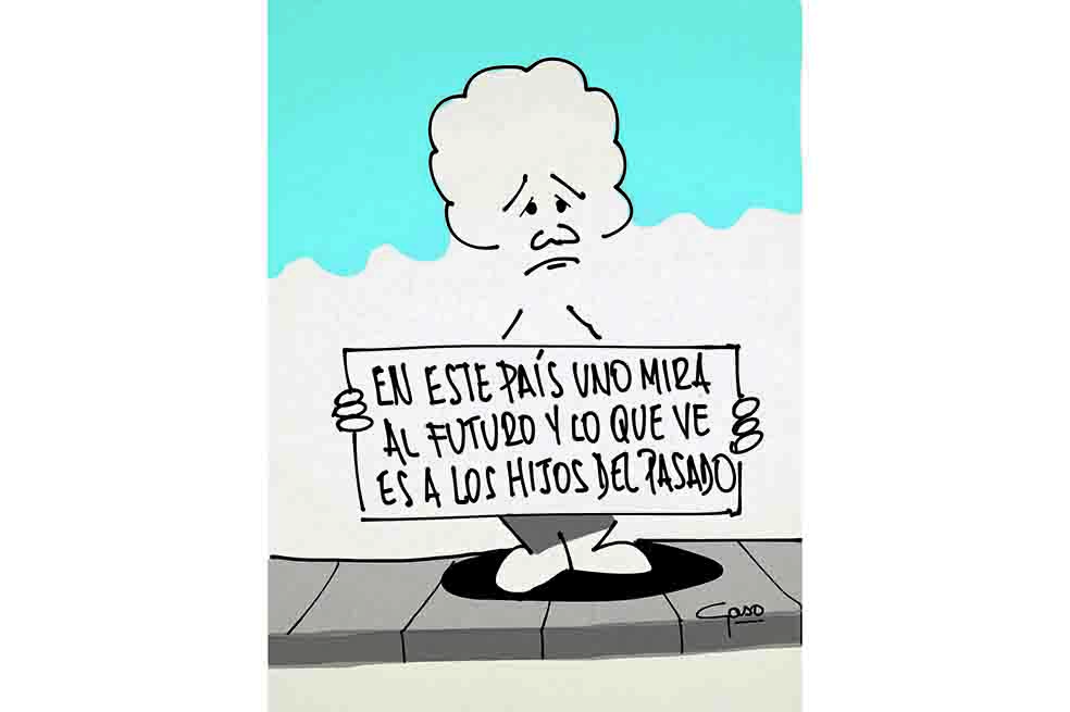 Gaso