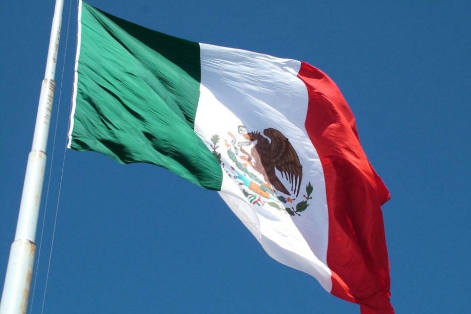 OCDE: México tiene que emprender "batalla nacional" contra la corrupción