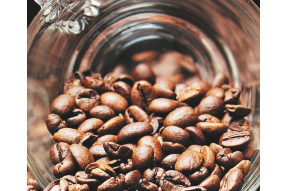Una evaluación de 200 estudios respaldó los beneficios del café.