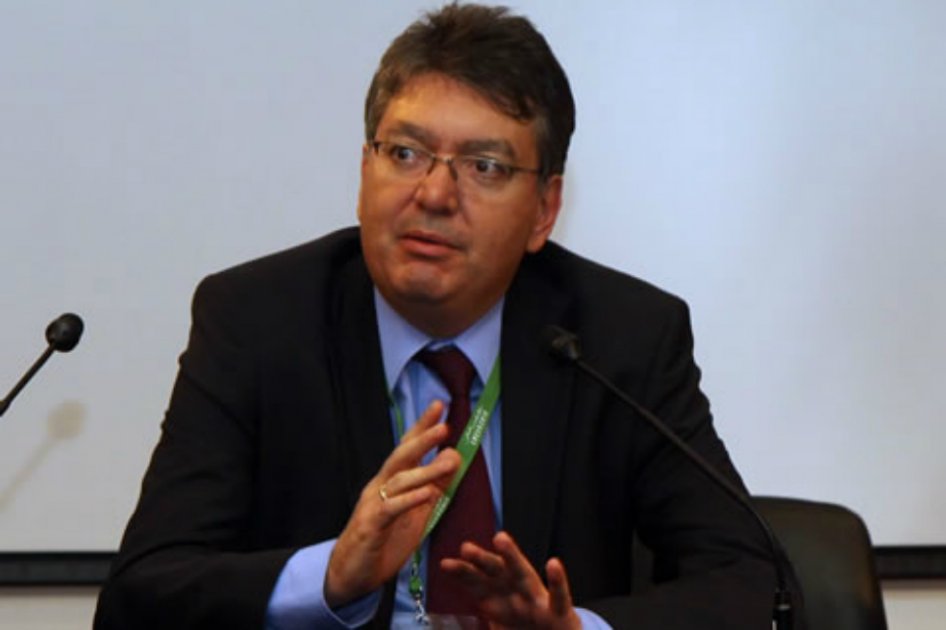 Gobierno se toma en serio problema de Cerro Matoso: Minminas