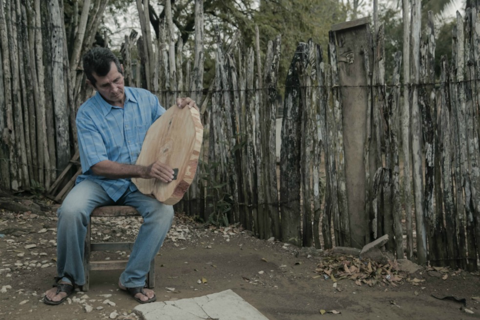 «Delirios y/o Ilusiones», una exposición en el Centro Cultural Casa Bolívar