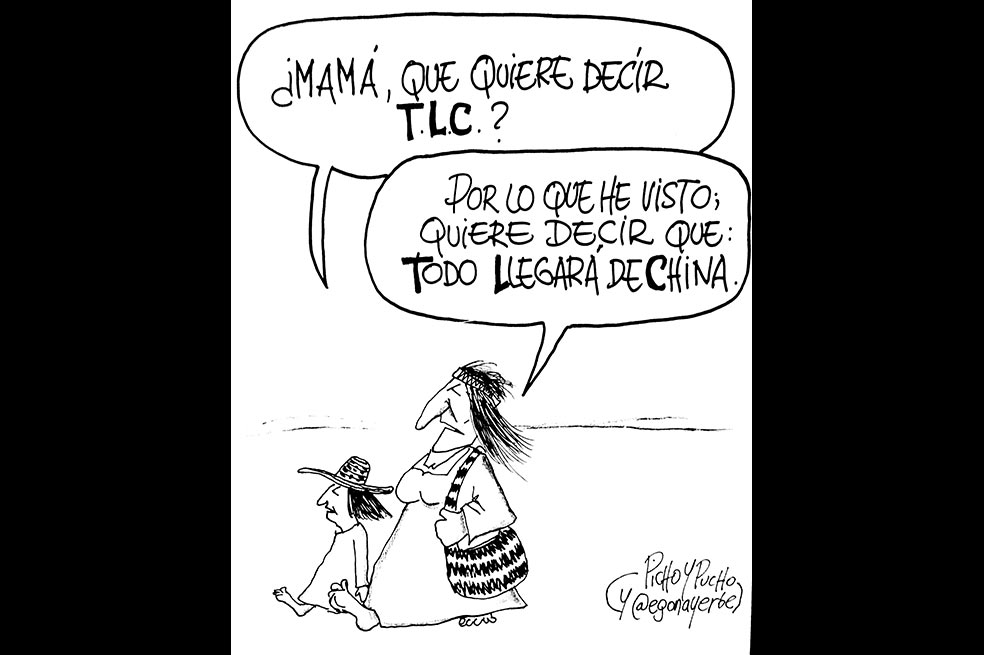 Thumor