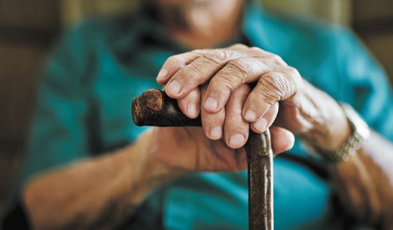 Retiran proyecto que daría estocada a Colpensiones en 2030