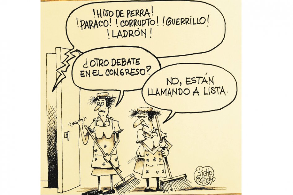 Thumor