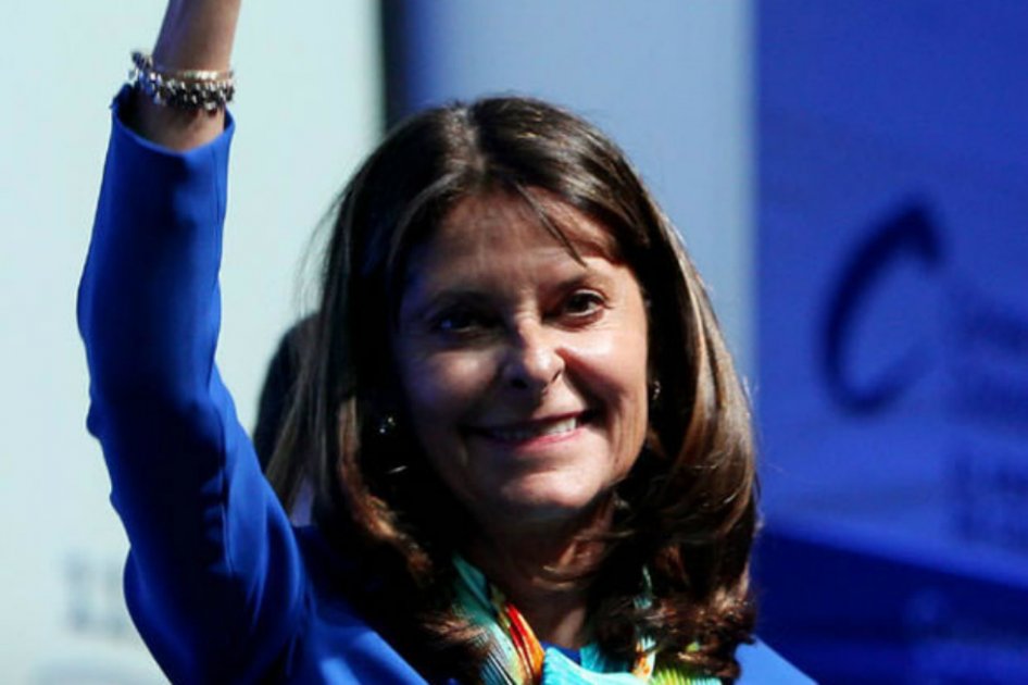 Partido Conservador confirmó que no tendrá candidato propio para aspirar a la Alcaldía de Bogotá