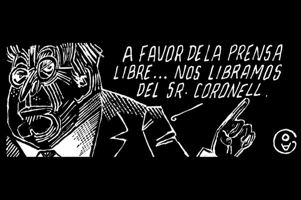 Pecado capital