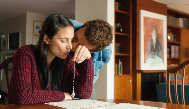 “El otro hijo” y “Un varón”, las películas colombianas preseleccionadas en los Platino