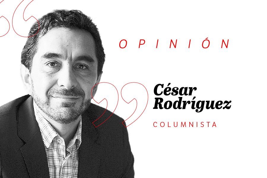 La censura de la comida chatarra