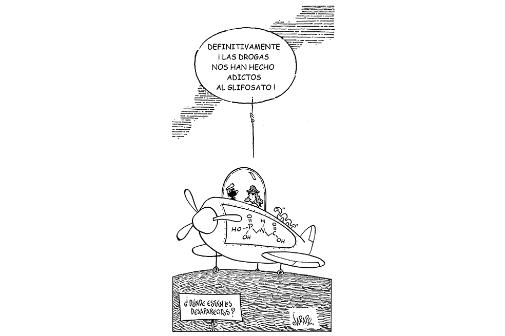Cándida