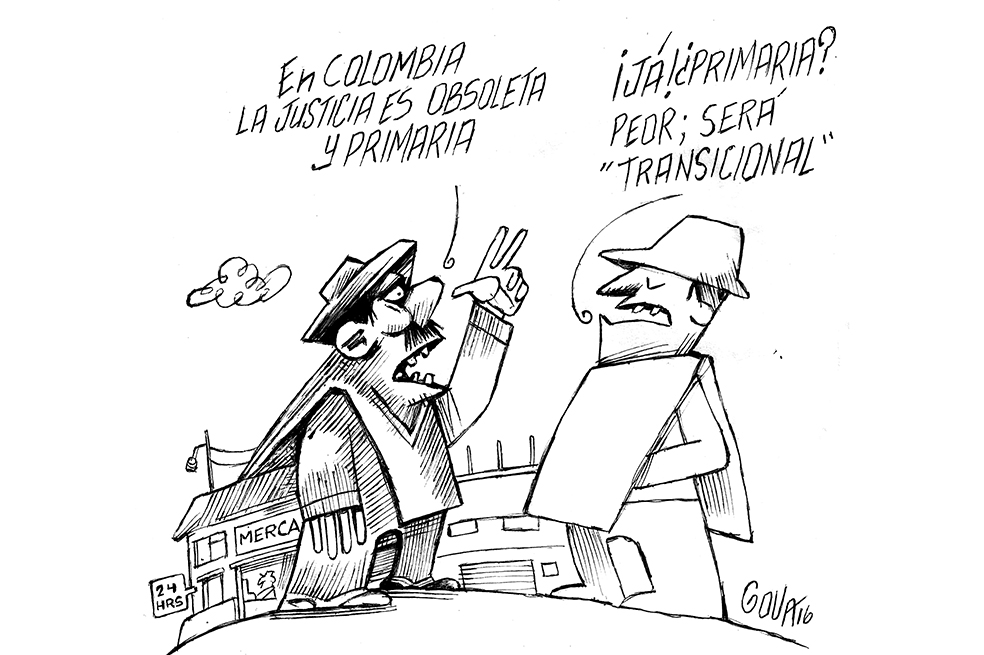 Gova