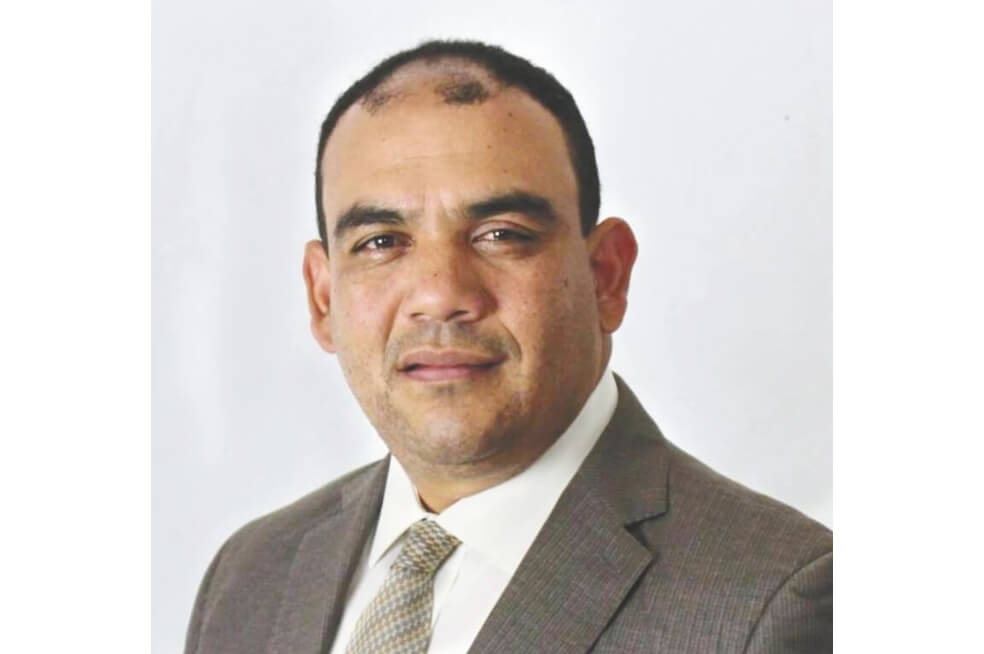 Condenan a testigo estrella en contra del exsenador Antonio Correa en la Corte Suprema