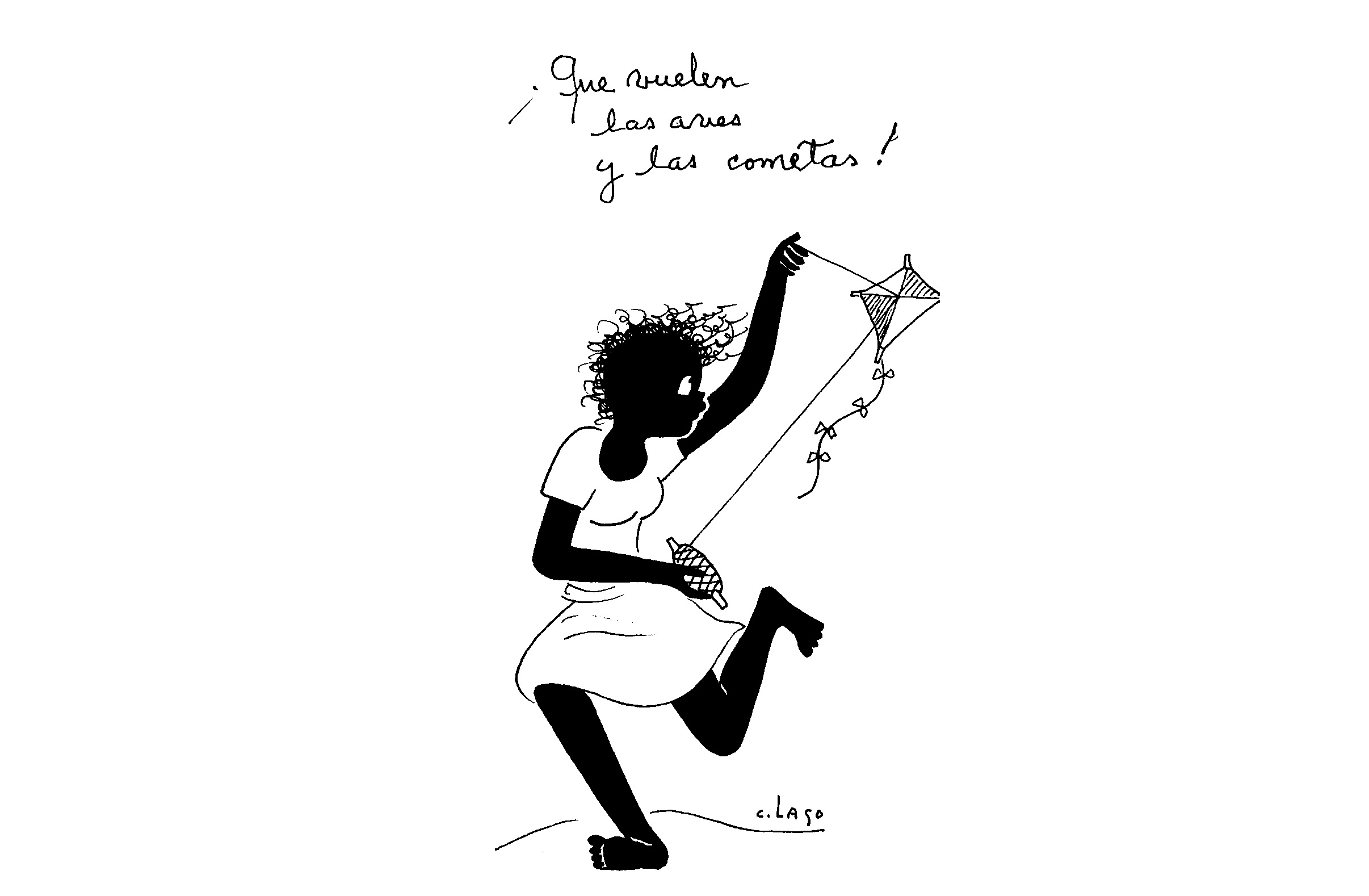 Nieves