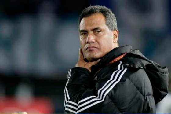 «Millonarios sacó la casta»: Hernán Torres