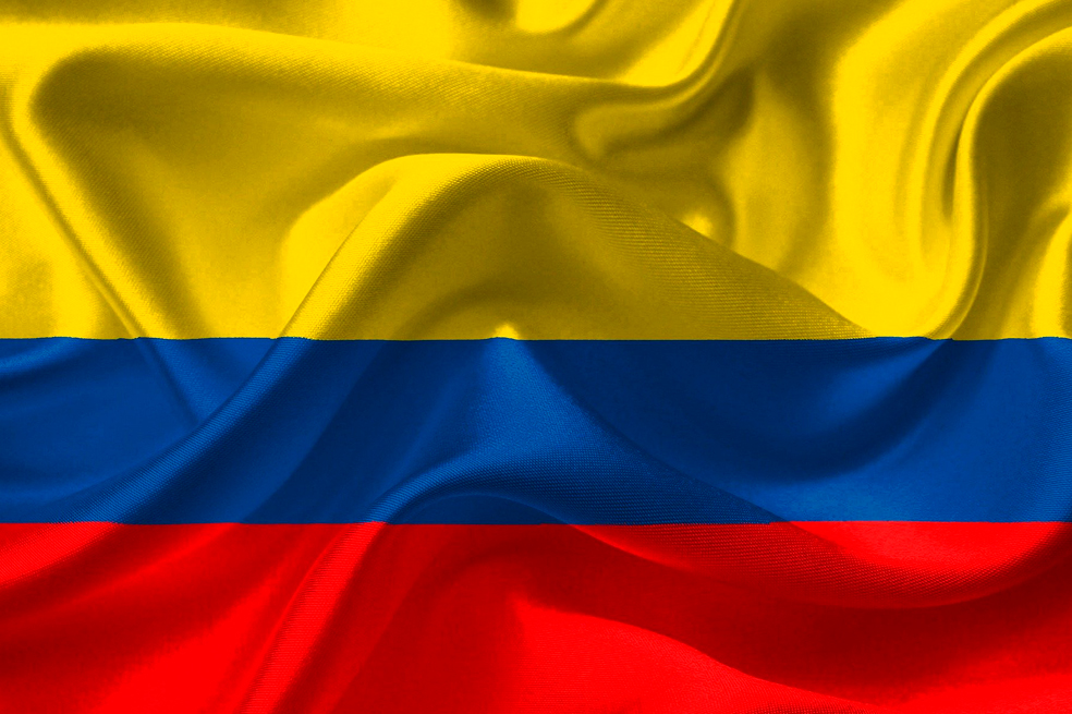 Independencia de Colombia: 6 datos para conocer sobre la campaña libertadora
