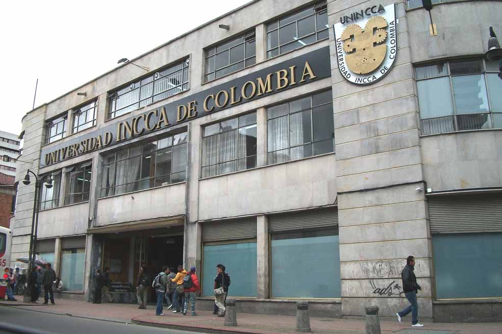 Universidades ‘en la mira’ piden explicaciones