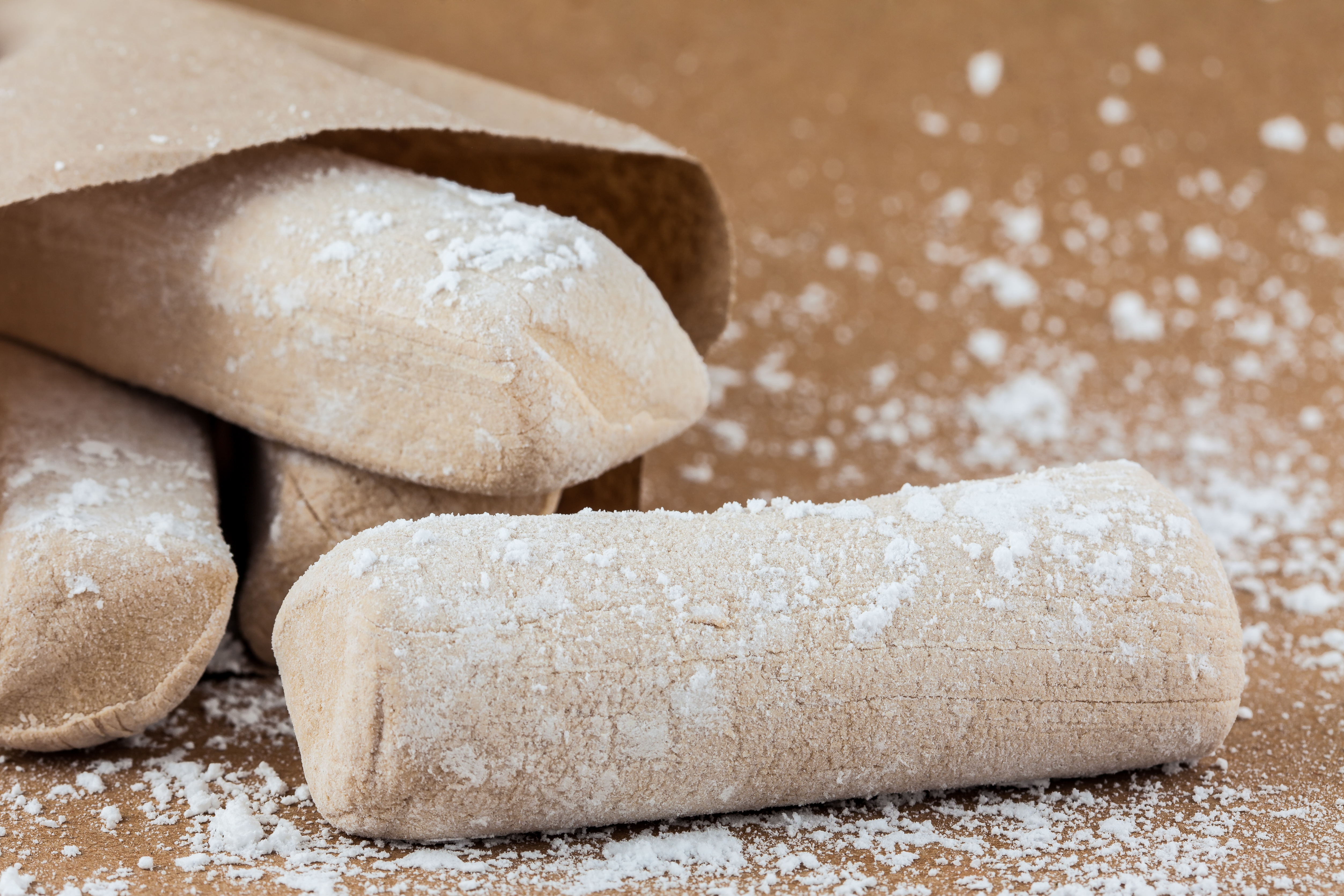 Paso a paso para preparar gelatina de pata