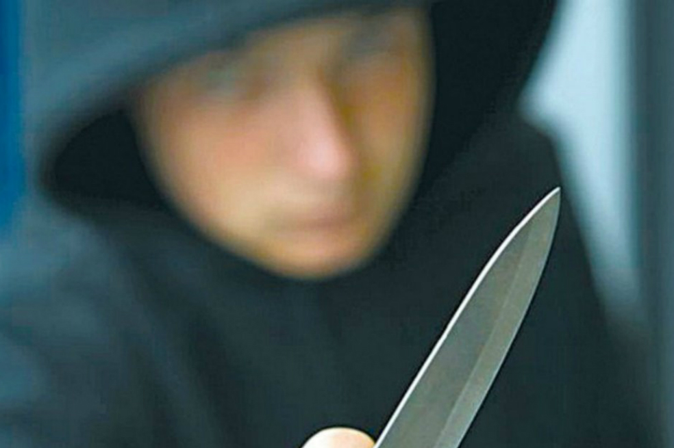 Muere menor de 13 años en medio de riña en el sur de Bogotá
