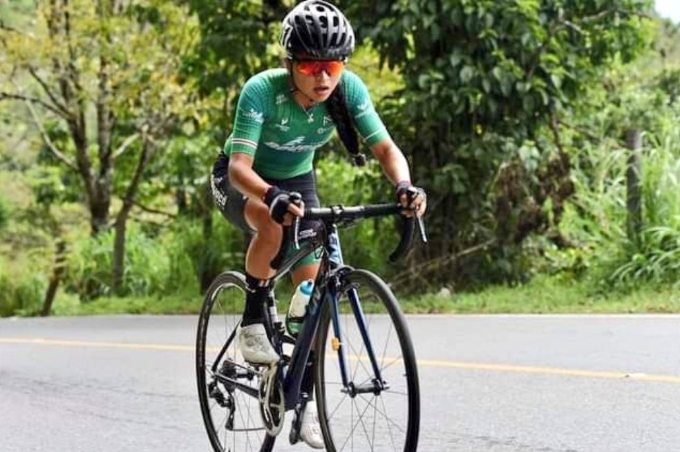 Fedeciclismo aclara fechas de las carreras que se disputarán en Colombia para 2023