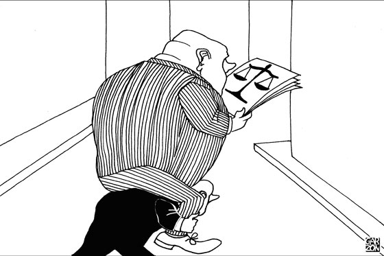 Cartones de Garzón