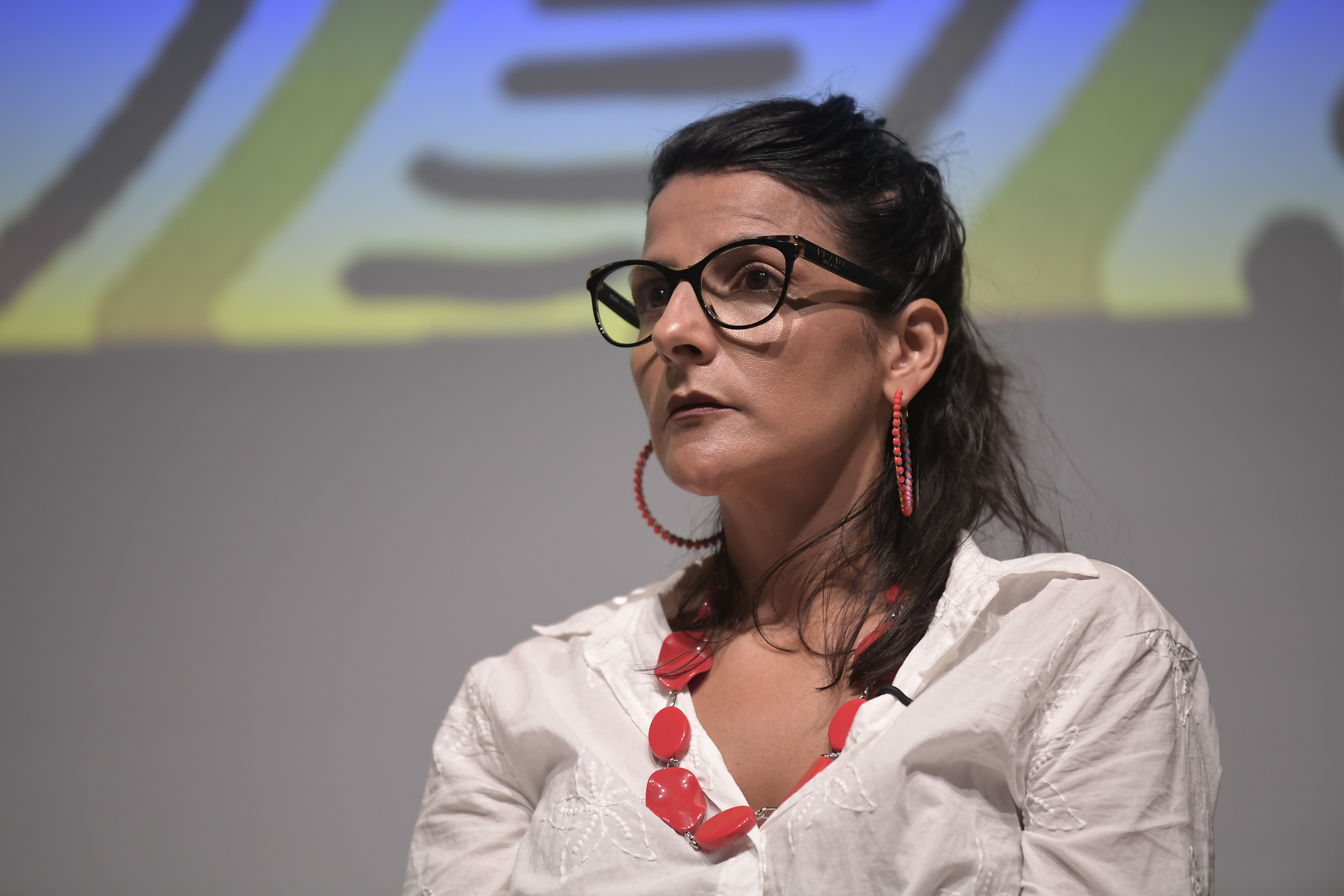 Abren investigación contra Irene Vélez por presuntas negligencias en embalse de Urrá