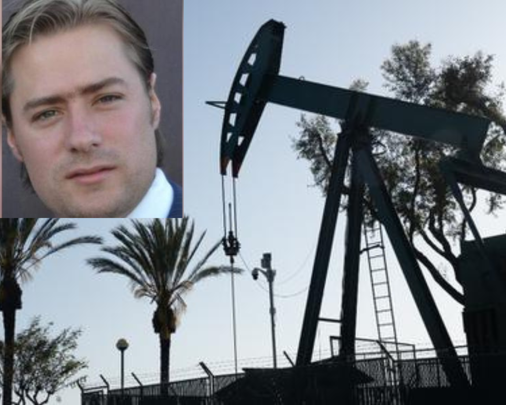 Robo a Ecopetrol: los empresarios que van a juicio por millonario desfalco de crudo